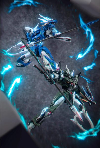 【史派克工廠】預購免運25年11月 摩動核 我是大英雄 組装盲盒 第一彈 一中盒6入 1127 摩动核 我是大英雄 組装盲盒 第一彈 一中盒6入