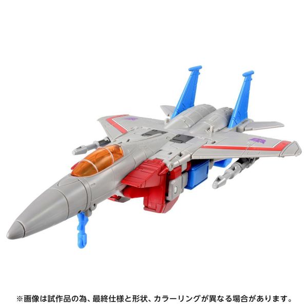 【史派克工廠】預購26年12月 TAKARATOMY 變形金剛 TS-37 天王星 MTMTE收藏系列 0728 TAKARATOMY 變形金剛 TS-37 天王星 MTMTE收藏系列