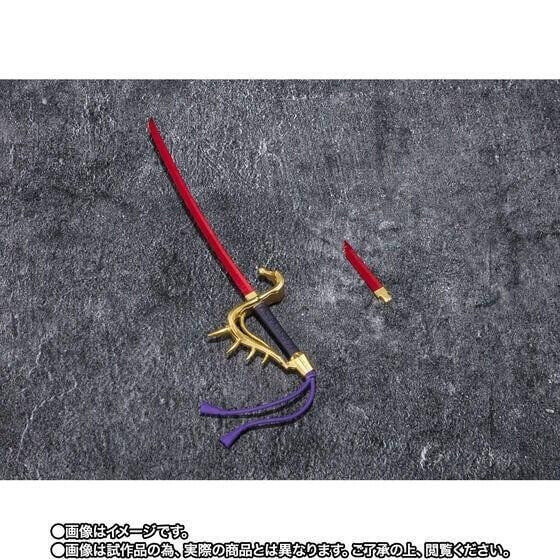 【史派克工廠】現貨 日版 魂商店 限定 SHF 假面騎士 BLACK SUN 影月 秋月信彥 0428 【史派克工廠】現貨 日版 魂商店 限定 SHF 假面騎士 BLACK SUN 影月 秋月信彥 0428