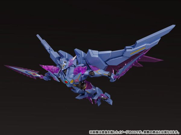 【史派克工廠】結單免運25年11月 GSC THE合體EX 勇氣爆發 BANG BRAVERN DX 蘇泊比亞 0307 GSC THE合體EX 勇氣爆發 BANG BRAVERN DX 蘇泊比亞