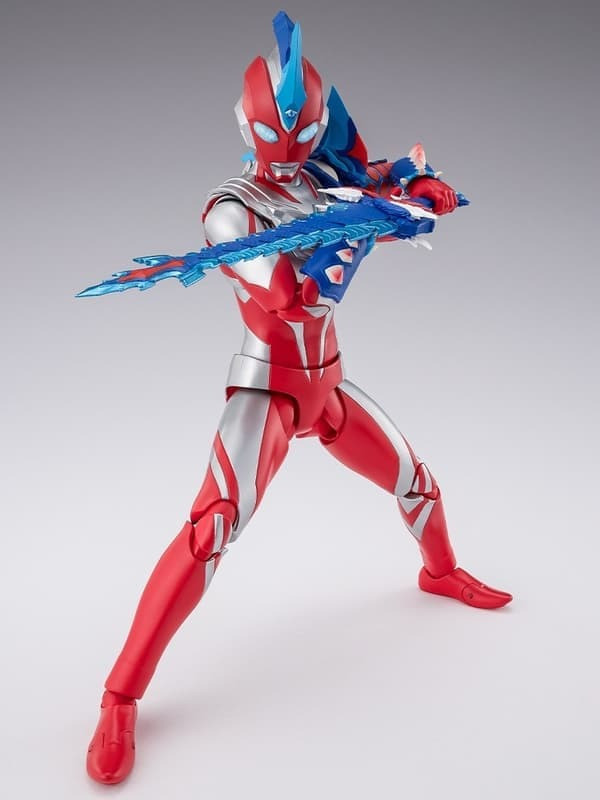 【史派克工廠】預購免運26年2月 SHF 超人力霸王奧米加 OMEGA 奧米加 青龍裝甲 0910 SHF 超人力霸王奧米加 OMEGA 奧米加 青龍裝甲