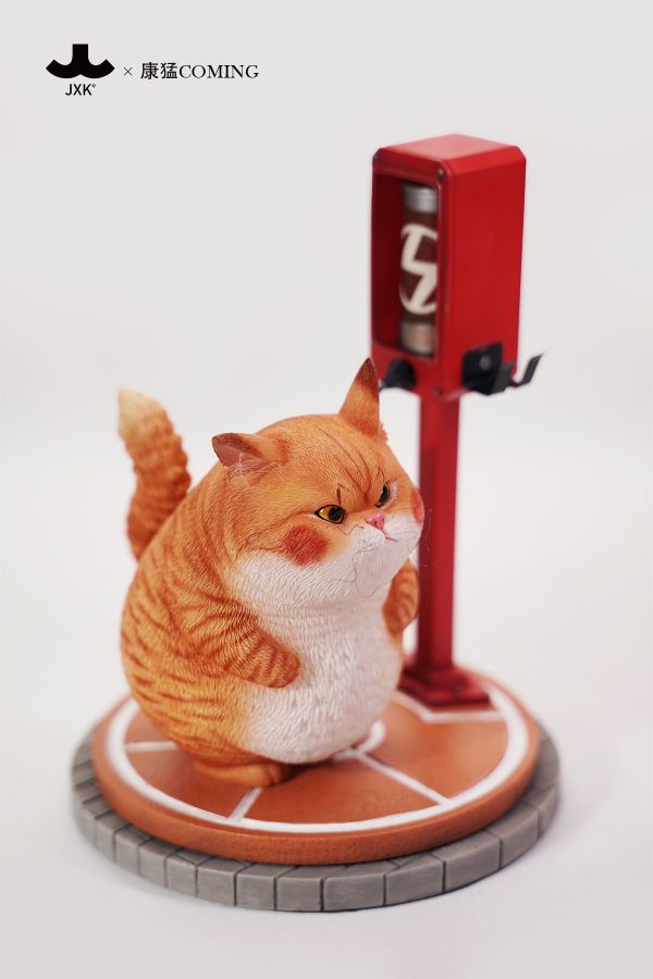 【史派克工廠】結單25年Q1 JXK 皮卡喵 皮卡丘 電器貓 充電貓 JXK253ABCD 1025 JXK 皮卡喵 皮卡丘 電器貓 充電貓 JXK253ABCD