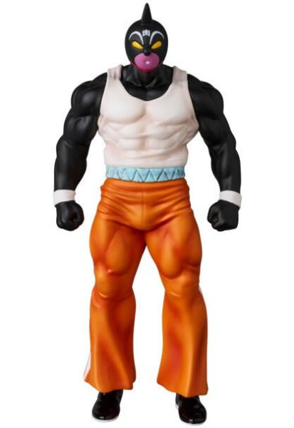 【史派克工廠】結單 預購25年1-3月 UDF 細節系列 金肉人 第三彈 偉大 金肉人 0704 UDF 細節系列 金肉人 第三彈 偉大 金肉人