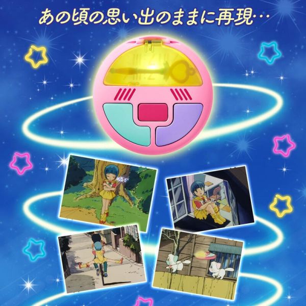 【史派克工廠】預購免運11月 魂商店 魔法小天使 Special Memorize 魔法盒子 再販 0829 魂商店 魔法小天使 Special Memorize 魔法盒子 再販