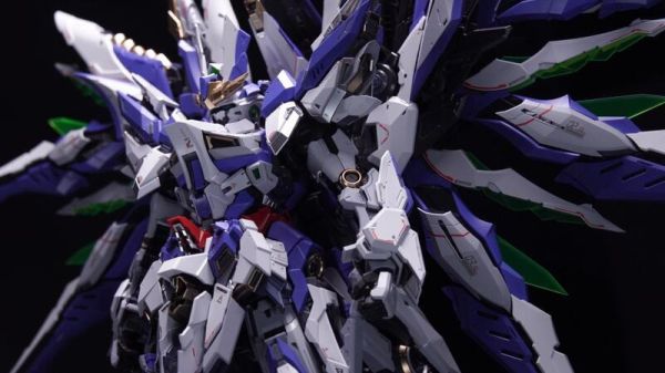 【史派克工廠】預購Q2 愛因塔 1/72 育膠 天幕 合金骨架 機甲 組裝模型 X0305 愛因塔 1/72 育膠 天幕 合金骨架 機甲 組裝模型