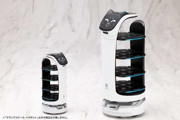 【史派克工廠】預購免運4月 壽屋 ZOIDS 洛伊德 狙擊迅龍 Leena 特別版 2001 Re color 1121 壽屋 組裝模型 大型比例 Bellabot 智能貓咪送餐機器人