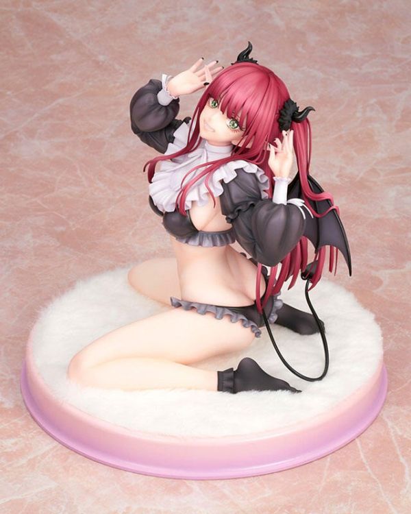 【史派克工廠】結單 預購25年3月 ALTER 戀上換裝娃娃 喜多川海夢 莉茲 1/6 0715 ALTER 戀上換裝娃娃 喜多川海夢 莉茲 1/6