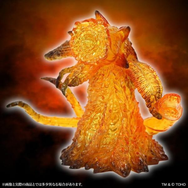 【史派克工廠】結單 免運27年2月 CCP MSS 哥吉拉EX 第22彈 哥吉拉vs碧奧蘭蒂 0929 CCP MSS 哥吉拉EX 第22彈 哥吉拉vs碧奧蘭蒂