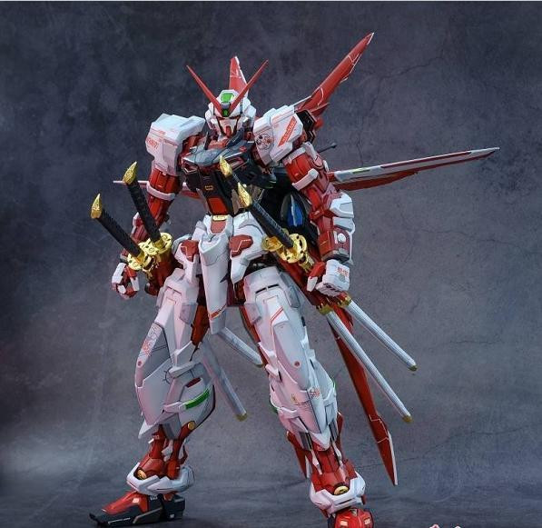 【史派克工廠】結單25年5月 尼爾森PG1/60 紅異端鋼彈+紅龍 飛行背包 特典四刀+台座支架 紅迷惘2.0 0418 尼爾森PG1/60 紅異端鋼彈+紅龍 飛行背包 特典四刀+台座支架 紅迷惘2.0