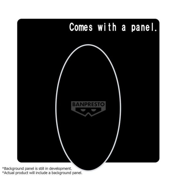 【史派克工廠】結單25年5月 BP景品 七龍珠DAIMA 比克(迷你) 附背景板公仔 1219 BP景品 七龍珠DAIMA 比克(迷你) 附背景板公仔