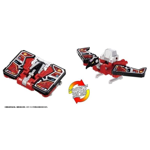 【史派克工廠】結單 預購免運3月 TAKARATOMY 變形金剛 場景系列 復仇女神戰艦內 密卡登 聲波 衝擊波 1017 TAKARATOMY 變形金剛 場景系列 復仇女神戰艦內 密卡登 聲波 衝擊波