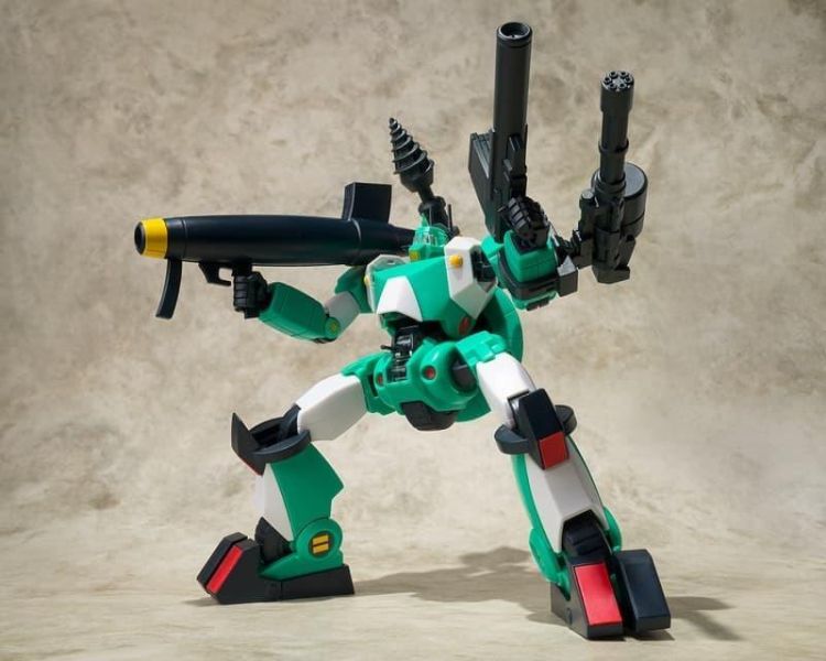 【史派克工廠】預購26年7月 盒玩 SMP 戰鬥裝甲 Xabungle 薩奔格爾 渥克凱利亞 套組 0309 盒玩 SMP 戰鬥裝甲 Xabungle 薩奔格爾 渥克凱利亞 套組