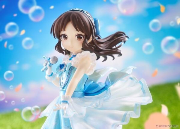【史派克工廠】結單 預購24年8月 PLUM 偶像大師 灰姑娘女孩 U149 橘愛麗絲 Memorial 1/7 0612 PLUM 偶像大師 灰姑娘女孩 U149 橘愛麗絲 Memorial 1/7