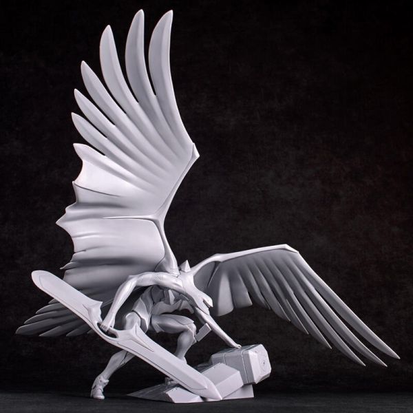 【史派克工廠】結單25年2月海洋堂組裝模型 ARTPLA SCULPTURE WORKS 福音戰士量產機 襲擊 1203 海洋堂組裝模型 ARTPLA SCULPTURE WORKS 福音戰士量產機 襲擊
