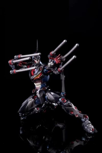 【史派克工廠】預購免運26年6月 千值練 FLAMETOYS 鐵機巧 天元突破 紅蓮螺巖 羅善巖 1013 千值練 FLAMETOYS 鐵機巧 天元突破 紅蓮螺巖 羅善巖