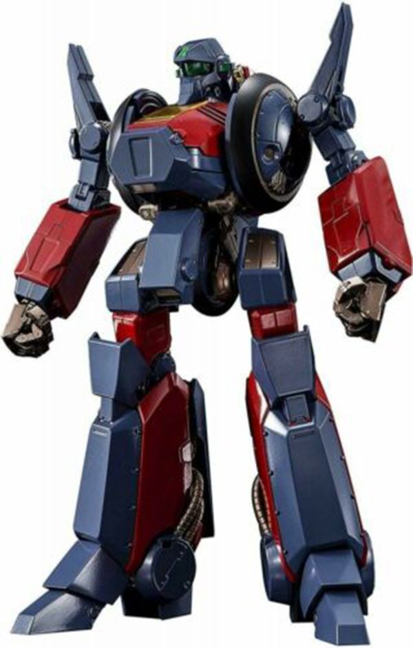 【史派克工廠】結單 預購9月 Arcadia ARCADIA 1/24 無限地帶23 PART II 格蘭度 合金 0620 Arcadia ARCADIA 1/24 無限地帶23 PART II 格蘭度 合金