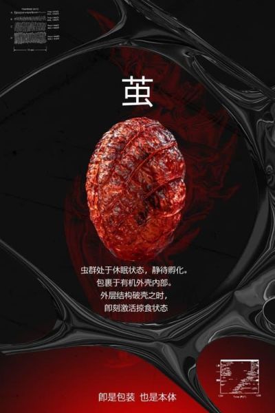 【史派克工廠】預購免運26年Q4 BIW 幻想造物 x 匠盟 聯名巨獻 1/12 蟻兵 高14cm 昆蟲 蟻人 0608 BIW 幻想造物 x 匠盟 聯名巨獻 1/12 蟻兵 高14cm 昆蟲 蟻人