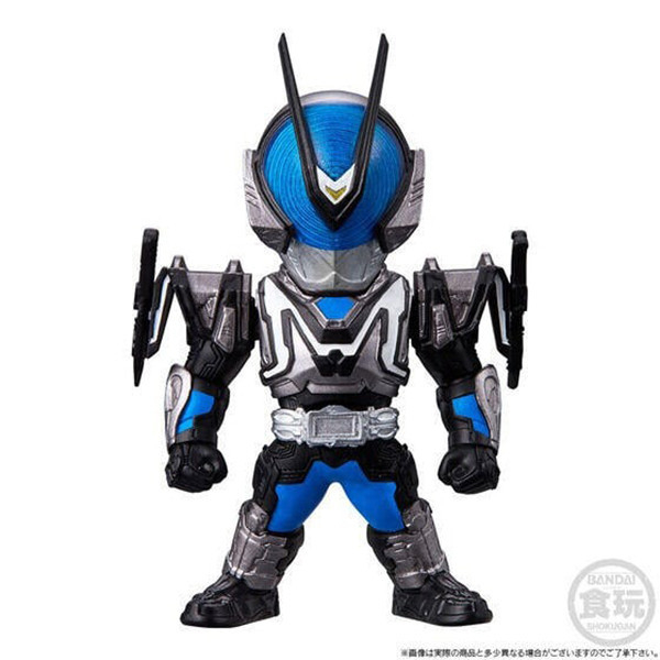 【史派克工廠】結單 預購8月 盒玩 CONVERGE KAMEN RIDER假面騎士 555 20th 天堂回歸套組 0220 盒玩 CONVERGE KAMEN RIDER假面騎士 555 20th 天堂回歸套組