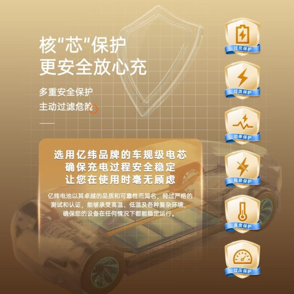 【史派克工廠】現貨免運 MOSHOWTOYS 行動電源 CT006 MOSHOWTOYS 行動電源 CT006