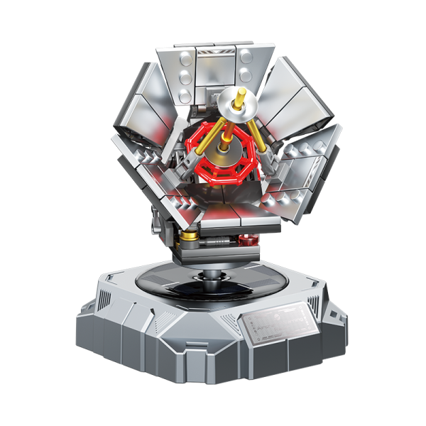 【史派克工廠】預購免運4月 JAKI 佳奇 F5和平計劃 太陽能軍事 擺飾 F5-C1006&7&8 三款 0407 JAKI 佳奇 F5和平計劃 太陽能軍事 擺飾 F5-C1006&7&8 三款