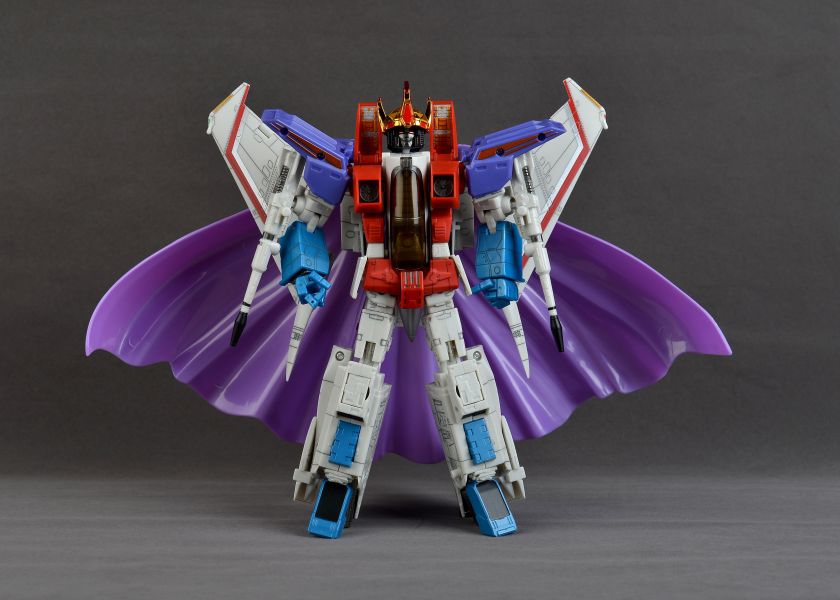 【史派克工廠】結單 23年10月預購免運 型模良品 MP11 驚天雷 紅蜘蛛 鬧翻天 可選 0717 型模良品 MP11 驚天雷 紅蜘蛛 鬧翻天 可選
