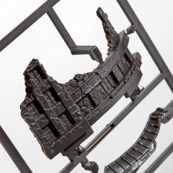 【史派克工廠】結單25年10月 海洋堂 組裝模型 ARTPLA 哥吉拉 Re:Imagination 0715 海洋堂 組裝模型 ARTPLA 哥吉拉 Re:Imagination