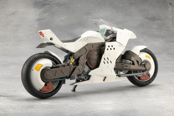 【史派克工廠】結單25年6月 壽屋 組裝模型 無限邂逅 暗夜沙皇 NIGHT CZAR 0219 壽屋 組裝模型 無限邂逅 暗夜沙皇 NIGHT CZAR