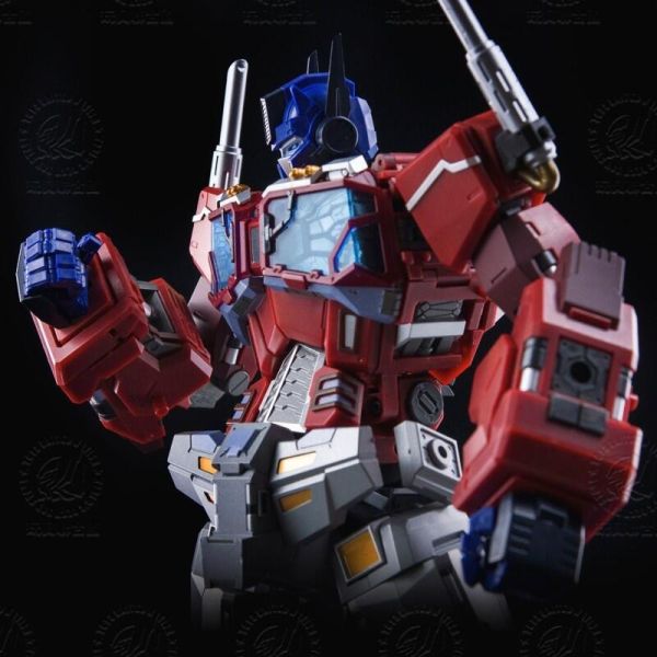 【史派克工廠】結單 預購免運12月 旺財 第二彈 WT-02 SKY-ATLAS 塞伯領袖 紅色大名 柯博文 擎天柱 1229 旺財 第二彈 WT-02 SKY-ATLAS 塞伯領袖 紅色大名 柯博文 擎天柱