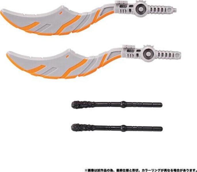 【史派克工廠】結單 預購8月 孩之寶 變形金剛 日版 TT IMPORT CYCLOPS 金剛王 0717 孩之寶 變形金剛 日版 TT IMPORT CYCLOPS 金剛王