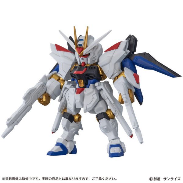 【史派克工廠】結單預購24年12月 盒玩 MOBILE SUIT ENSEMBLE 重裝x重奏 28 一中盒10入 0809 盒玩 MOBILE SUIT ENSEMBLE 重裝x重奏 28 一中盒10入