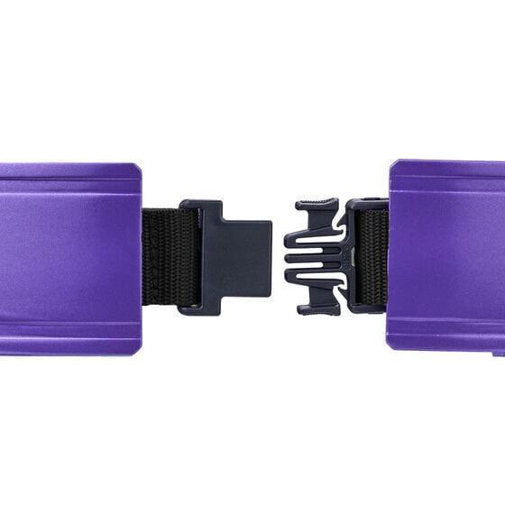 【史派克工廠】預購免運26年10月 代理 萬代 PB商店 假面騎士GAVV VRASTUMGEAR 變身腰帶 0320 代理 萬代 PB商店 假面騎士GAVV VRASTUMGEAR 變身腰帶