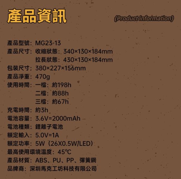 【史派克工廠】結單24年Q4 MarTube x 皮克斯 小夜燈 彈簧狗 1014 MarTube x 皮克斯 小夜燈 彈簧狗