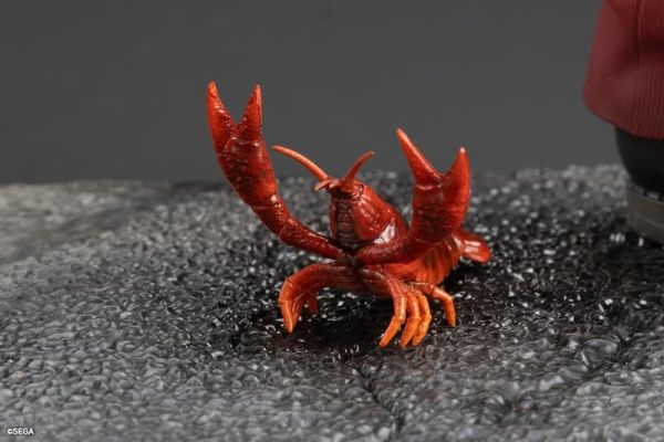 【史派克工廠】預購免運26年5月 壽屋 一般版 人中之龍 春日一番 1121 壽屋 一般版 人中之龍 春日一番