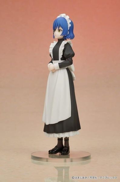 【史派克工廠】結單 免運27年1月 代理版 GSC DIGSTA 孤獨搖滾 山田涼 PVC 完成品 0904 代理版 GSC DIGSTA 孤獨搖滾 山田涼 PVC 完成品