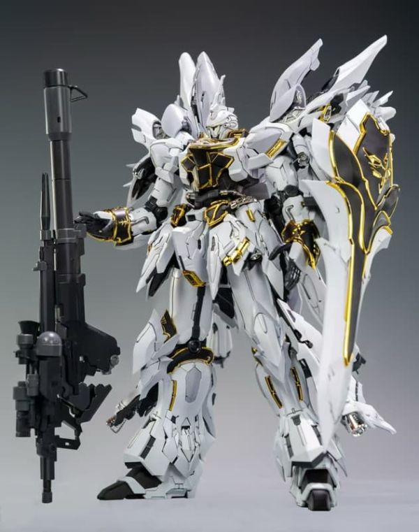 【史派克工廠】結單25年Q4 彗星科技 1/100 白狼三倍速 組裝模型 GK造型外甲 全套骨架 0829 彗星科技 1/100 白狼三倍速 組裝模型 GK造型外甲 全套骨架