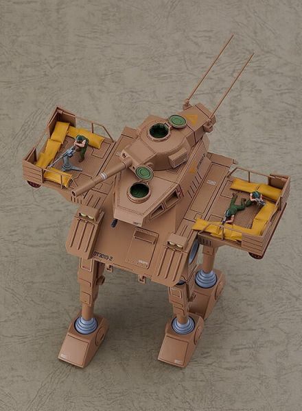 【史派克工廠】結單 預購7月 再販 組裝模型 1/72 COMBAT ARMORS太陽之牙MAX21:Abitate 0216 組裝模型 1/72 COMBAT ARMORS太陽之牙MAX21:Abitate