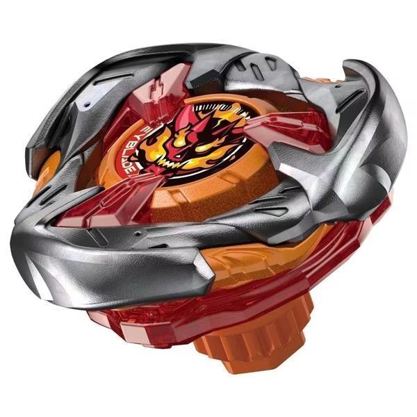 【史派克工廠】預購26年9月 戰鬥陀螺X UX-02 惡魔戰錘 BB91448 0506 戰鬥陀螺X UX-02 惡魔戰錘 BB91448