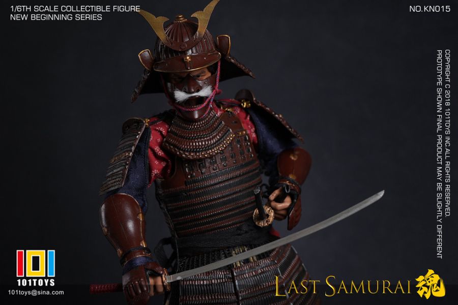 相模武士 1〜5 セット 神仙代售-【交易平台】