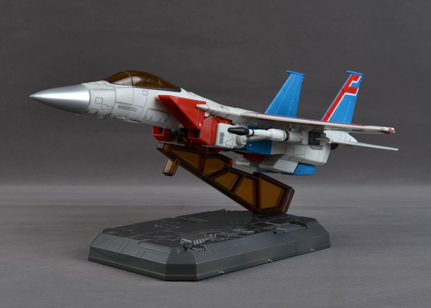 【史派克工廠】結單 23年10月預購免運 型模良品 MP11 驚天雷 紅蜘蛛 鬧翻天 可選 0717 型模良品 MP11 驚天雷 紅蜘蛛 鬧翻天 可選