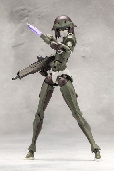 【史派克工廠】結單 預購24年9月 壽屋 一般版 無限邂逅 Megalo Maria 穿刺者 PENETRATOR 0508 壽屋 一般版 無限邂逅 Megalo Maria 穿刺者 PENETRATOR