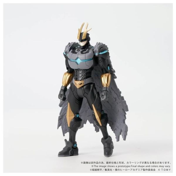 【史派克工廠】結單免運9月 T-SPARK COLLEKAZARO 我的英雄學院 吊卡 可動完成品 五款 0224 T-SPARK COLLEKAZARO 我的英雄學院 吊卡 可動完成品 五款