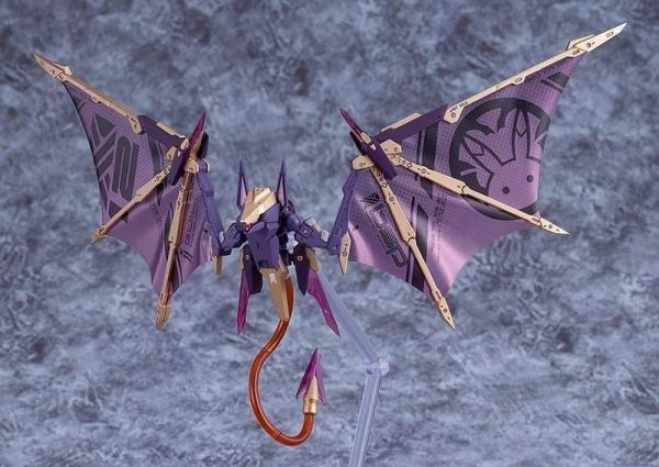 【史派克工廠 】預購免運8月 MF 組裝 PLAMAX BP-03 Sophia F Shirring 吸血鬼 0305 MF 組裝 PLAMAX BP-03 Sophia F Shirring 吸血鬼