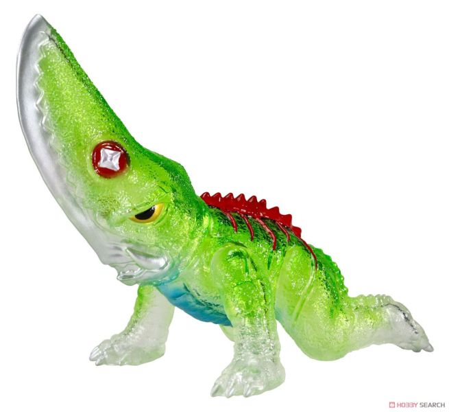 【史派克工廠】結單25年5月 CCP Middle Size Series卡美拉 第三彈 加奧斯1995 吉隆 0116 CCP Middle Size Series卡美拉 第三彈 加奧斯1995 吉隆