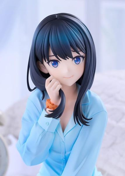 【史派克工廠】預購27年5月 GSC POP UP PARADE 坐吧！寶多六花 睡衣Ver. XL尺寸 1008 GSC POP UP PARADE 坐吧！寶多六花 睡衣Ver. XL尺寸
