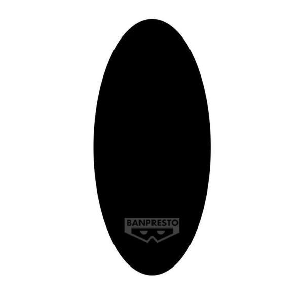 【史派克工廠】結單25年7月 BP 景品 七龍珠DAIMA 達爾 公仔（暫稱） 0307 BP 景品 七龍珠DAIMA 達爾 公仔（暫稱）