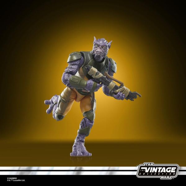 【史派克工廠】結單 預購24年7月 孩之寶 星際大戰 經典系列 3.75吋 加拉澤布 奧雷利奧斯 0612 孩之寶 星際大戰 經典系列 3.75吋 加拉澤布 奧雷利奧斯
