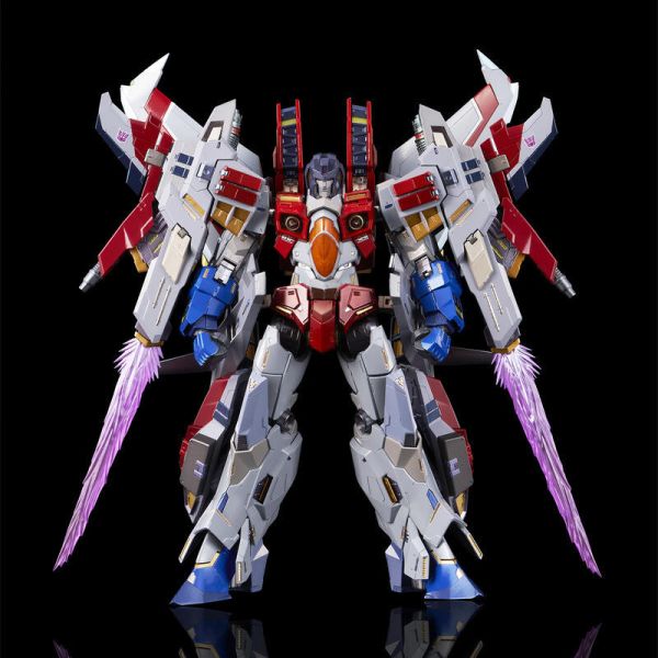 【史派克工廠】結單 預購免運12月 變形金剛 千值練 Flame Toys鐵機巧 特典版 天王星 紅蜘蛛 星星叫 0624 變形金剛 千值練 Flame Toys鐵機巧 特典版 天王星 紅蜘蛛 星星叫