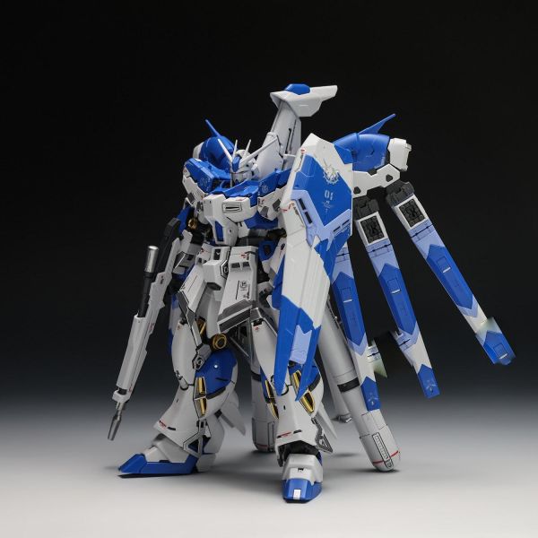 【史派克工廠】預購免運26年6月 築匠模型 zj-01 rg海牛 1/144 組裝模型 附水貼 0422 築匠模型 zj-01 rg海牛 1/144 組裝模型 附水貼