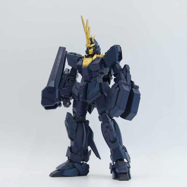 【史派克工廠】預購免運26年4月 神獸模型 2204 MGEX 報喪女妖 MG 獨角獸 1/100 組裝模型 0302 神獸模型 2204 MGEX 報喪女妖 MG 獨角獸 1/100 組裝模型