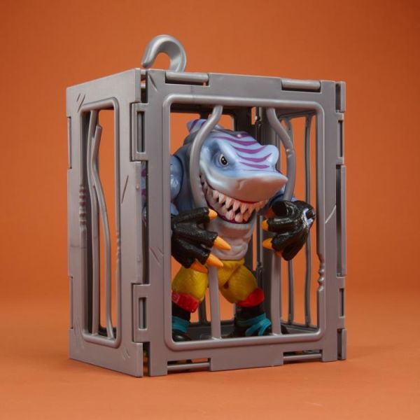 【史派克工廠】結單預購免運24年10月 Mattel 美版 鯊魚俠30週年 飛俠智多星 肥俠大力丸 雙面博士 0819 Mattel 美版 鯊魚俠30週年 飛俠智多星 肥俠大力丸 雙面博士